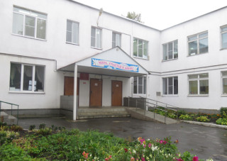 Муниципальное бюджетное дошкольное образовательное учреждение № 25 г. Липецка